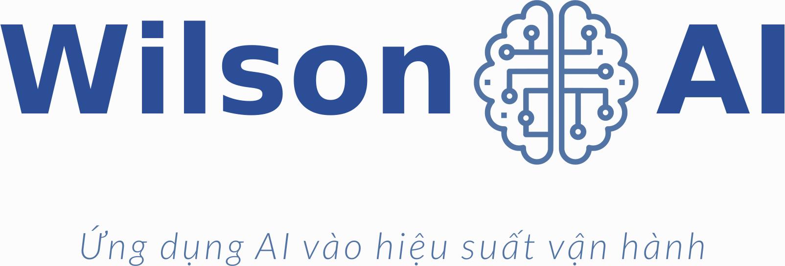 Wilson AI